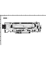 Preview for 110 page of Yamaha DSP-AX1900 Service Manual