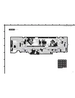 Preview for 111 page of Yamaha DSP-AX1900 Service Manual