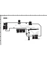 Preview for 112 page of Yamaha DSP-AX1900 Service Manual