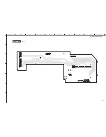 Preview for 113 page of Yamaha DSP-AX1900 Service Manual