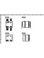 Preview for 114 page of Yamaha DSP-AX1900 Service Manual