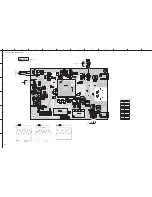 Preview for 116 page of Yamaha DSP-AX1900 Service Manual