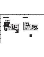 Preview for 118 page of Yamaha DSP-AX1900 Service Manual