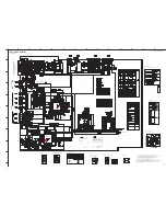 Preview for 123 page of Yamaha DSP-AX1900 Service Manual