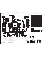 Preview for 126 page of Yamaha DSP-AX1900 Service Manual