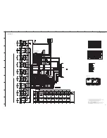 Preview for 127 page of Yamaha DSP-AX1900 Service Manual