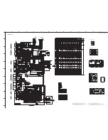 Preview for 129 page of Yamaha DSP-AX1900 Service Manual