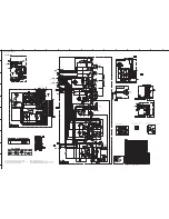 Preview for 130 page of Yamaha DSP-AX1900 Service Manual