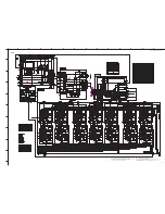 Preview for 131 page of Yamaha DSP-AX1900 Service Manual