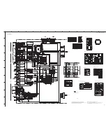 Preview for 133 page of Yamaha DSP-AX1900 Service Manual