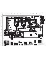 Preview for 135 page of Yamaha DSP-AX1900 Service Manual