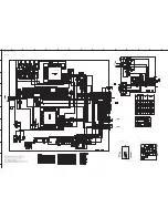 Preview for 140 page of Yamaha DSP-AX1900 Service Manual