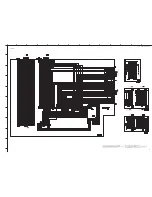 Preview for 141 page of Yamaha DSP-AX1900 Service Manual