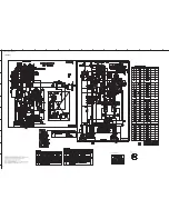 Preview for 144 page of Yamaha DSP-AX1900 Service Manual