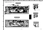 Предварительный просмотр 53 страницы Yamaha DSP-AX2 Service Manual