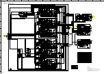 Предварительный просмотр 62 страницы Yamaha DSP-AX2 Service Manual