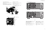 Preview for 13 page of Yamaha DSP-AX2500 Service Manual