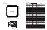 Preview for 45 page of Yamaha DSP-AX2500 Service Manual