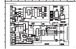 Preview for 49 page of Yamaha DSP-AX2500 Service Manual