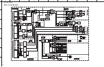 Preview for 50 page of Yamaha DSP-AX2500 Service Manual