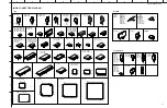 Preview for 51 page of Yamaha DSP-AX2500 Service Manual