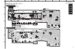 Preview for 59 page of Yamaha DSP-AX2500 Service Manual