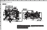 Preview for 62 page of Yamaha DSP-AX2500 Service Manual