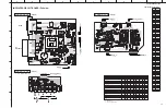 Preview for 65 page of Yamaha DSP-AX2500 Service Manual