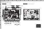 Preview for 66 page of Yamaha DSP-AX2500 Service Manual