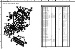 Preview for 117 page of Yamaha DSP-AX2500 Service Manual