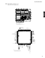 Предварительный просмотр 61 страницы Yamaha DSP-AX2700 Service Manual