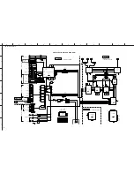 Предварительный просмотр 74 страницы Yamaha DSP-AX2700 Service Manual