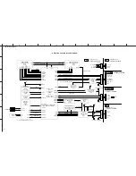 Предварительный просмотр 76 страницы Yamaha DSP-AX2700 Service Manual