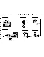 Предварительный просмотр 86 страницы Yamaha DSP-AX2700 Service Manual