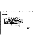 Предварительный просмотр 88 страницы Yamaha DSP-AX2700 Service Manual