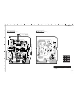 Предварительный просмотр 97 страницы Yamaha DSP-AX2700 Service Manual