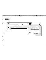 Предварительный просмотр 105 страницы Yamaha DSP-AX2700 Service Manual