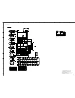 Предварительный просмотр 113 страницы Yamaha DSP-AX2700 Service Manual