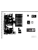 Предварительный просмотр 115 страницы Yamaha DSP-AX2700 Service Manual