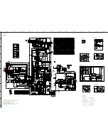 Предварительный просмотр 118 страницы Yamaha DSP-AX2700 Service Manual