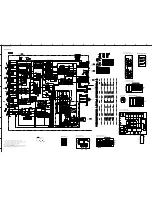 Предварительный просмотр 120 страницы Yamaha DSP-AX2700 Service Manual