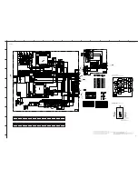 Предварительный просмотр 123 страницы Yamaha DSP-AX2700 Service Manual