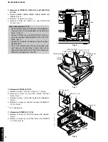 Preview for 12 page of Yamaha DSP-AX3200 Service Manual