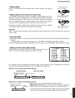 Preview for 15 page of Yamaha DSP-AX3200 Service Manual