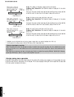 Preview for 16 page of Yamaha DSP-AX3200 Service Manual