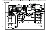 Preview for 45 page of Yamaha DSP-AX3200 Service Manual