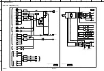 Preview for 46 page of Yamaha DSP-AX3200 Service Manual