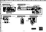 Preview for 50 page of Yamaha DSP-AX3200 Service Manual