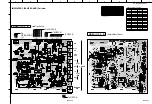 Preview for 53 page of Yamaha DSP-AX3200 Service Manual