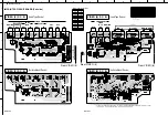 Preview for 54 page of Yamaha DSP-AX3200 Service Manual